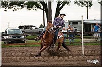 4H-2nd-10__0090.jpg