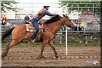 4H-2nd-10__0096.jpg