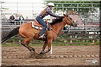 4H-2nd-10__0097.jpg