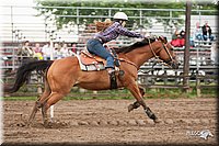 4H-2nd-10__0098.jpg