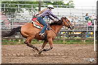 4H-2nd-10__0099.jpg