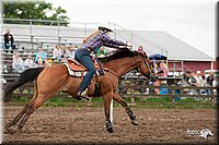 4H-2nd-10__0100.jpg