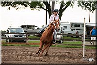 4H-2nd-10__0103.jpg