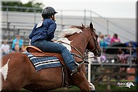 4H-2nd-10__0110.jpg