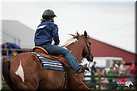 4H-2nd-10__0112.jpg