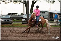 4H-2nd-10__0114.jpg