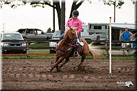 4H-2nd-10__0115.jpg