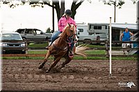 4H-2nd-10__0116.jpg