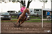 4H-2nd-10__0117.jpg