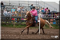 4H-2nd-10__0118.jpg