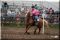 4H-2nd-10__0119.jpg