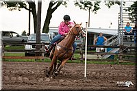 4H-2nd-10__0121.jpg