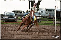 4H-2nd-10__0122.jpg