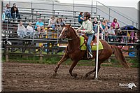 4H-2nd-10__0123.jpg