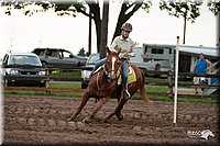4H-2nd-10__0125.jpg