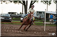 4H-2nd-10__0126.jpg