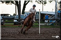 4H-2nd-10__0127.jpg