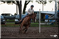 4H-2nd-10__0128.jpg