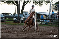 4H-2nd-10__0129.jpg
