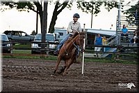 4H-2nd-10__0130.jpg
