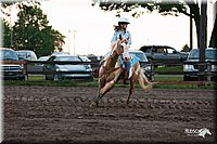 4H-2nd-10__0131.jpg