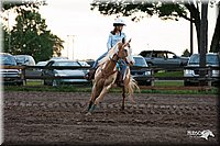 4H-2nd-10__0132.jpg