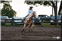 4H-2nd-10__0133.jpg