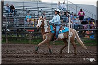 4H-2nd-10__0134.jpg