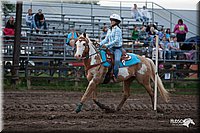4H-2nd-10__0135.jpg