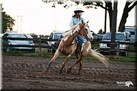 4H-2nd-10__0136.jpg
