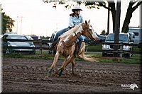 4H-2nd-10__0137.jpg