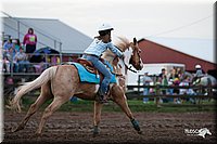 4H-2nd-10__0138.jpg