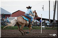 4H-2nd-10__0139.jpg
