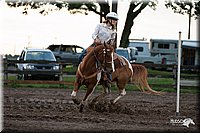 4H-2nd-10__0141.jpg