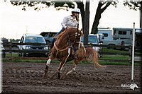 4H-2nd-10__0142.jpg