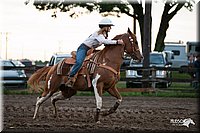 4H-2nd-10__0145.jpg