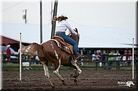 4H-2nd-10__0146.jpg