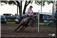 4H-2nd-10__0148.jpg