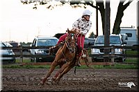 4H-2nd-10__0149.jpg