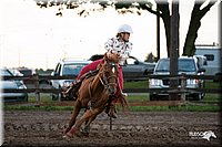 4H-2nd-10__0150.jpg