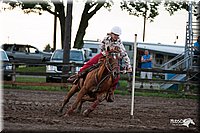 4H-2nd-10__0152.jpg