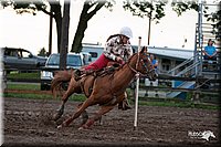 4H-2nd-10__0153.jpg