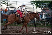 4H-2nd-10__0154.jpg