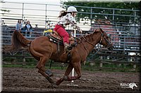 4H-2nd-10__0155.jpg