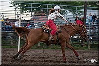 4H-2nd-10__0156.jpg