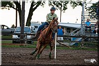 4H-2nd-10__0157.jpg