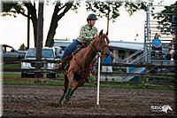 4H-2nd-10__0158.jpg
