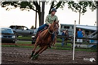4H-2nd-10__0159.jpg