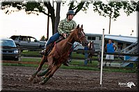 4H-2nd-10__0160.jpg