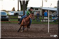 4H-2nd-10__0165.jpg
